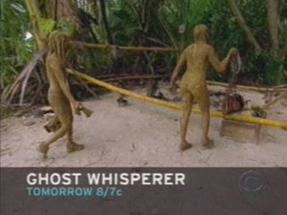 Survivor: Cook Islands