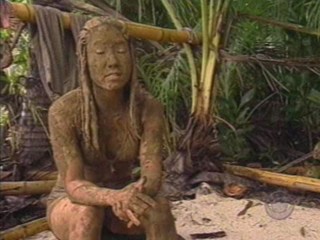Survivor: Cook Islands