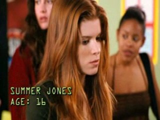 Zoom -- Messy Food Sequence