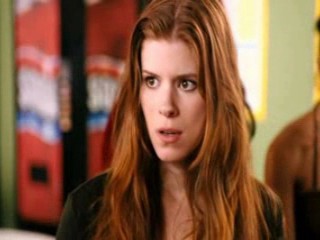 Zoom -- Messy Food Sequence