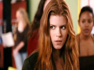 Zoom -- Messy Food Sequence