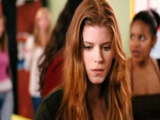 Zoom -- Messy Food Sequence