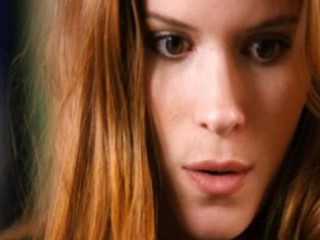 Zoom -- Messy Food Sequence