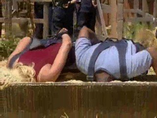 Big Brother All Stars (America)