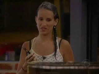 Big Brother All Stars (America)