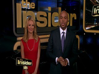 The Insider 