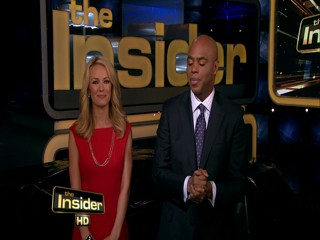 The Insider 