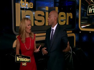 The Insider 