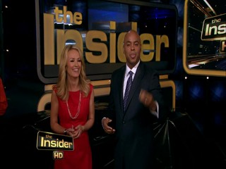The Insider 