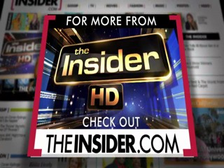 The Insider 