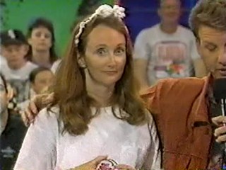 Another WWYD Pie Pod