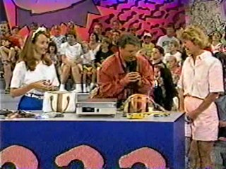 Another WWYD Pie Pod