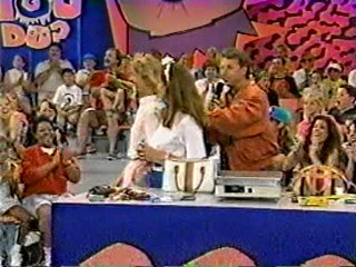 Another WWYD Pie Pod