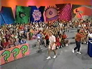 Another WWYD Pie Pod