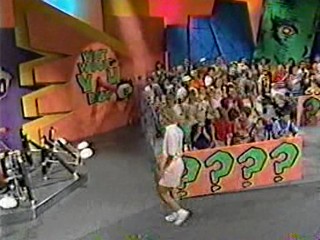 Another WWYD Pie Pod