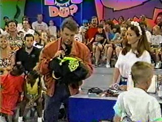 Another WWYD Pie Pod