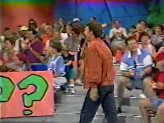 Another WWYD Pie Pod