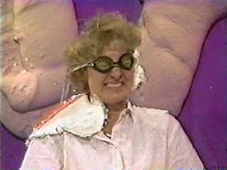 Another WWYD Pie Pod