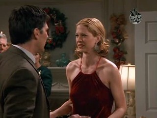 Dharma & Greg