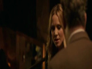 Veronica Mars