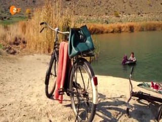 Ein Fisch namens Liebe