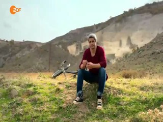 Ein Fisch namens Liebe