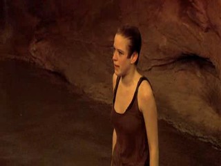 Spacehunter: Adventures in the Forbidden Zone