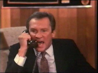 Invasion of the Mindbenders