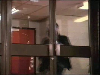 Invasion of the Mindbenders