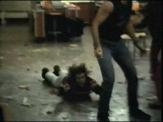 Invasion of the Mindbenders