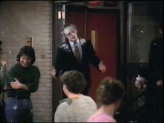 Invasion of the Mindbenders