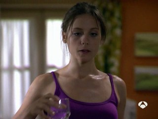 Los hombres de Paco Ola de Calor