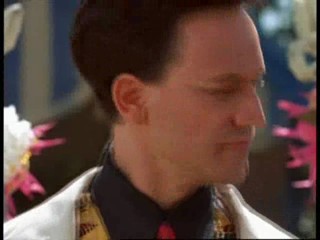 Xena - Meighan Desmond Caked