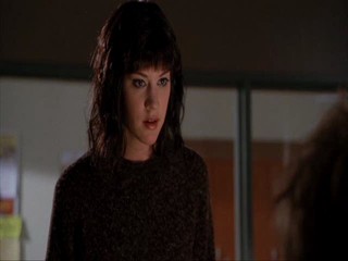 Art School Confidential