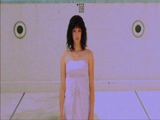 Art School Confidential