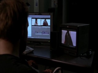 Art School Confidential