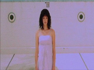 Art School Confidential