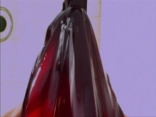 Art School Confidential