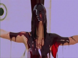 Art School Confidential