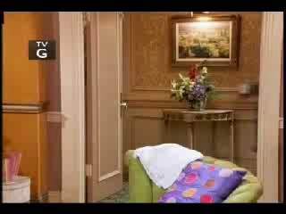 Suite Life of Zack and Cody Wam Scene Compilation