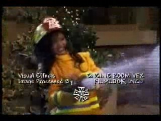 Suite Life of Zack and Cody Wam Scene Compilation