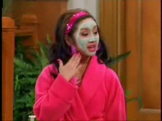 Suite Life of Zack and Cody Wam Scene Compilation