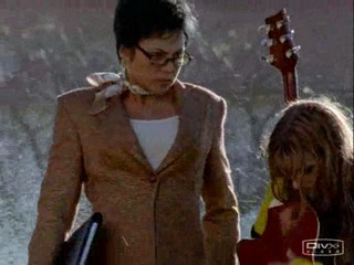 Power Rangers - Dino Thunder