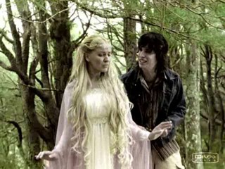 Power Rangers - Dino Thunder