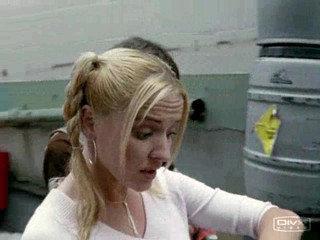 Power Rangers - Dino Thunder