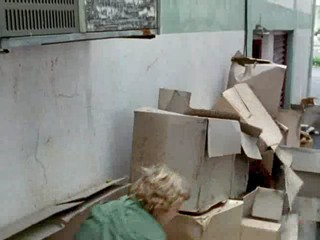 Power Rangers - Dino Thunder