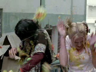 Power Rangers - Dino Thunder