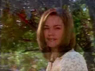 Power Rangers Turbo & Wild F0rce Scene Compilation