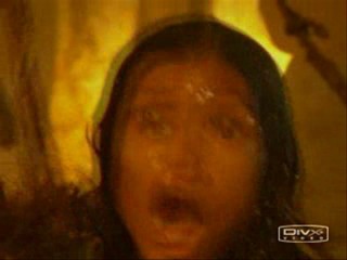 Power Rangers Turbo & Wild F0rce Scene Compilation