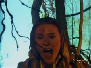 Power Rangers Turbo & Wild F0rce Scene Compilation